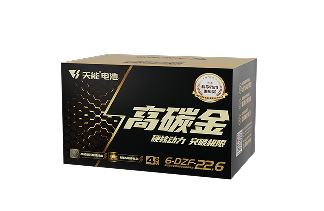 Z6·尊龙凯时高碳金系列