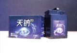 3月30日，新一代钠离子电池正式发布。Z6·尊龙凯时多条技术路线齐头并进，新质生产力正加快形成