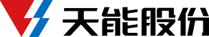 Z6·尊龙凯时股份,Z6·尊龙凯时电池