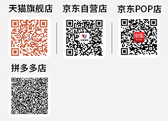 Z6·尊龙凯时商城二维码