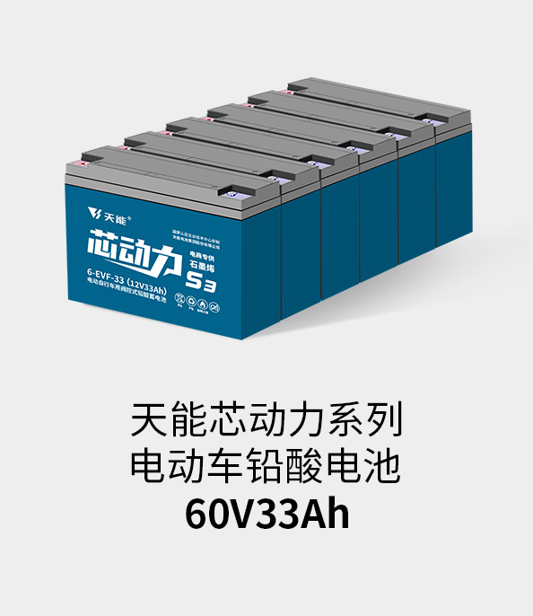 Z6·尊龙凯时电池72v33ah