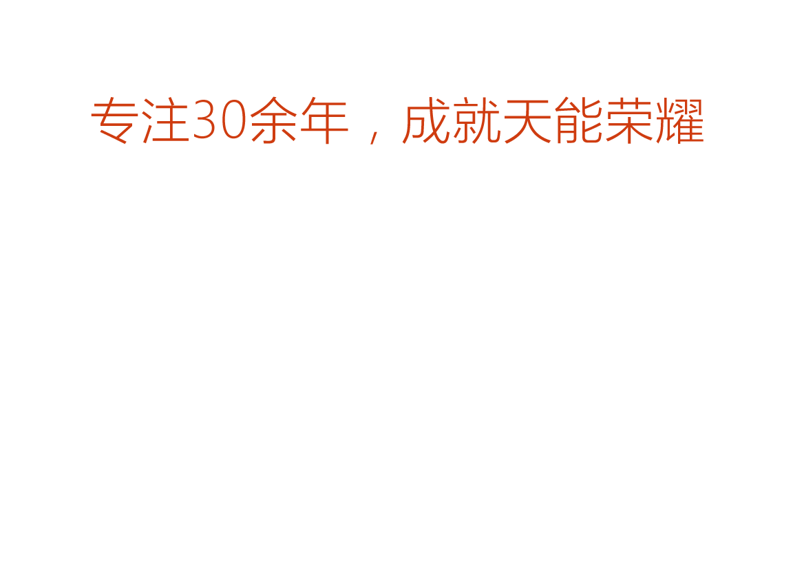 Z6·尊龙凯时荣誉