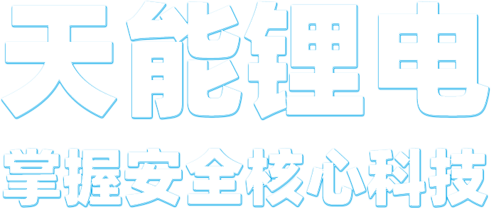 Z6·尊龙凯时锂电