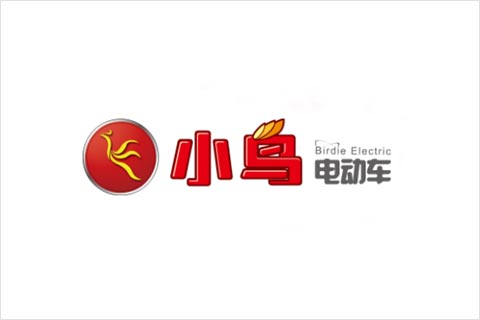 Z6·尊龙凯时电池合作伙伴 小鸟电动车