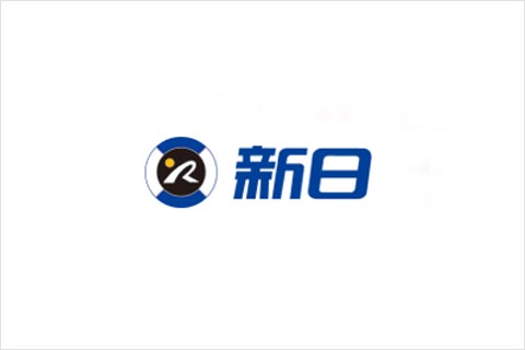 Z6·尊龙凯时电池合作伙伴 新日电动车