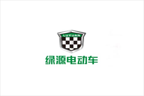 Z6·尊龙凯时电池合作伙伴 绿源电动车