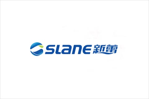 Z6·尊龙凯时电池合作伙伴 新蕾电动车