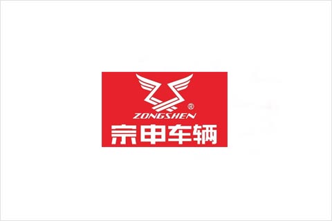 Z6·尊龙凯时电池合作伙伴 宗申电动车