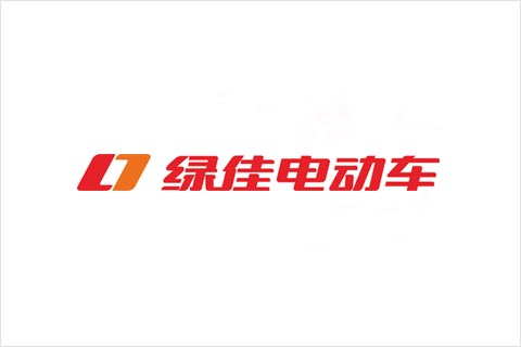 Z6·尊龙凯时电池合作伙伴 绿佳电动车